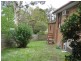 4/1528 BURWOOD HWY, Tecoma VIC 3160