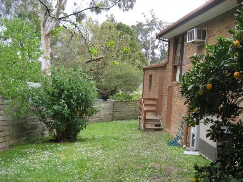 4/1528 BURWOOD HWY, Tecoma VIC 3160