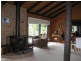 102 Kallista Emerald Road, The Patch VIC 3792