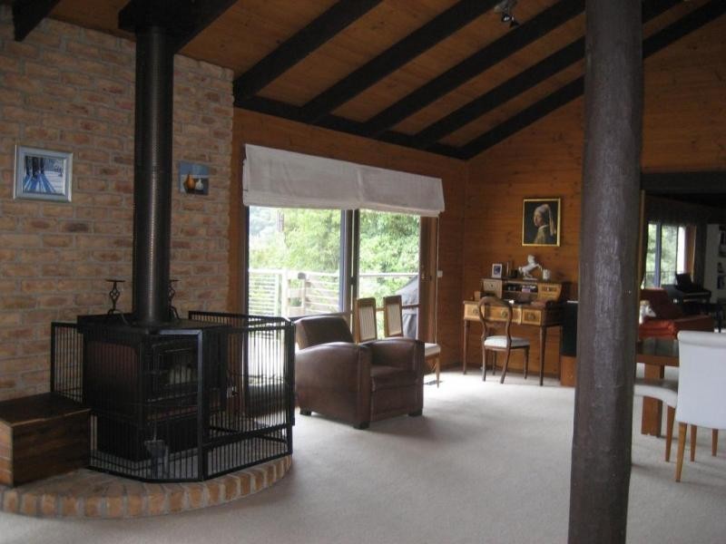 102 Kallista Emerald Road, The Patch VIC 3792