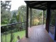 102 Kallista Emerald Road, The Patch VIC 3792