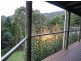 102 Kallista Emerald Road, The Patch VIC 3792