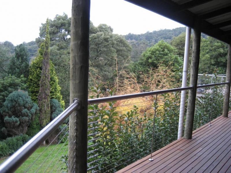 102 Kallista Emerald Road, The Patch VIC 3792