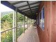 102 Kallista Emerald Road, The Patch VIC 3792