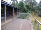 102 Kallista Emerald Road, The Patch VIC 3792