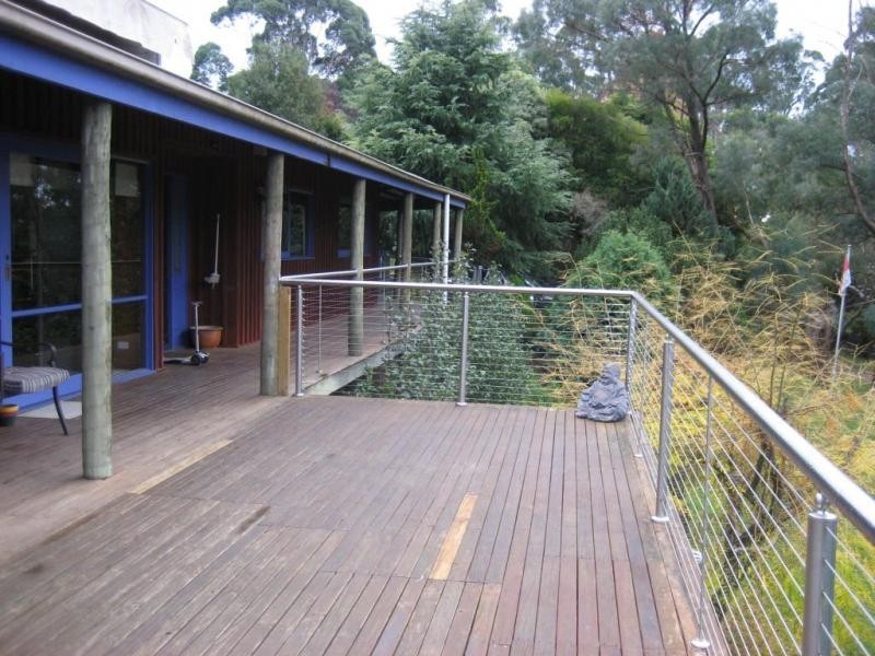 102 Kallista Emerald Road, The Patch VIC 3792