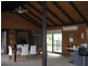 102 Kallista Emerald Road, The Patch VIC 3792