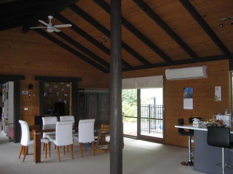 102 Kallista Emerald Road, The Patch VIC 3792
