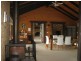 102 Kallista Emerald Road, The Patch VIC 3792