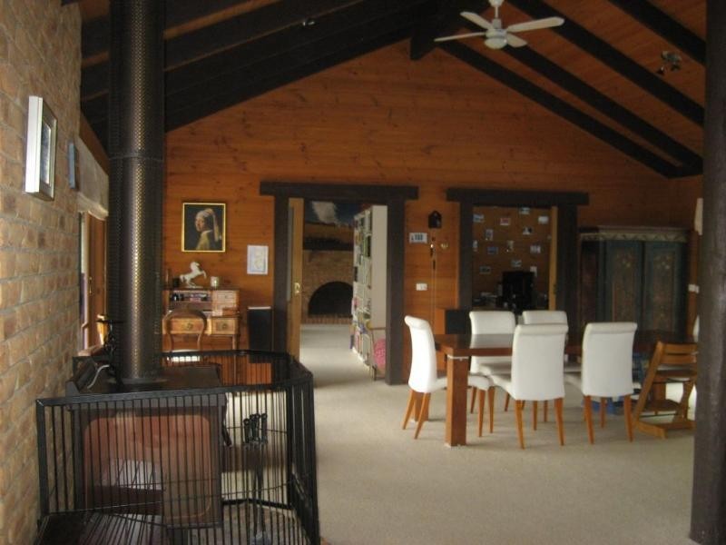 102 Kallista Emerald Road, The Patch VIC 3792