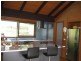 102 Kallista Emerald Road, The Patch VIC 3792