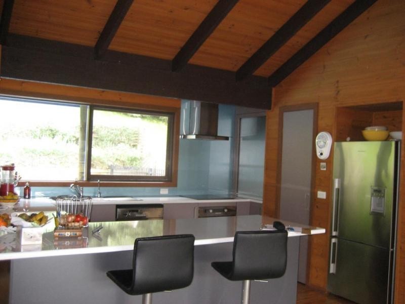 102 Kallista Emerald Road, The Patch VIC 3792