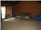 102 Kallista Emerald Road, The Patch VIC 3792