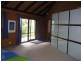 102 Kallista Emerald Road, The Patch VIC 3792