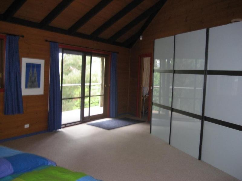 102 Kallista Emerald Road, The Patch VIC 3792