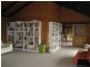 102 Kallista Emerald Road, The Patch VIC 3792
