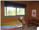 102 Kallista Emerald Road, The Patch VIC 3792