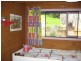 102 Kallista Emerald Road, The Patch VIC 3792