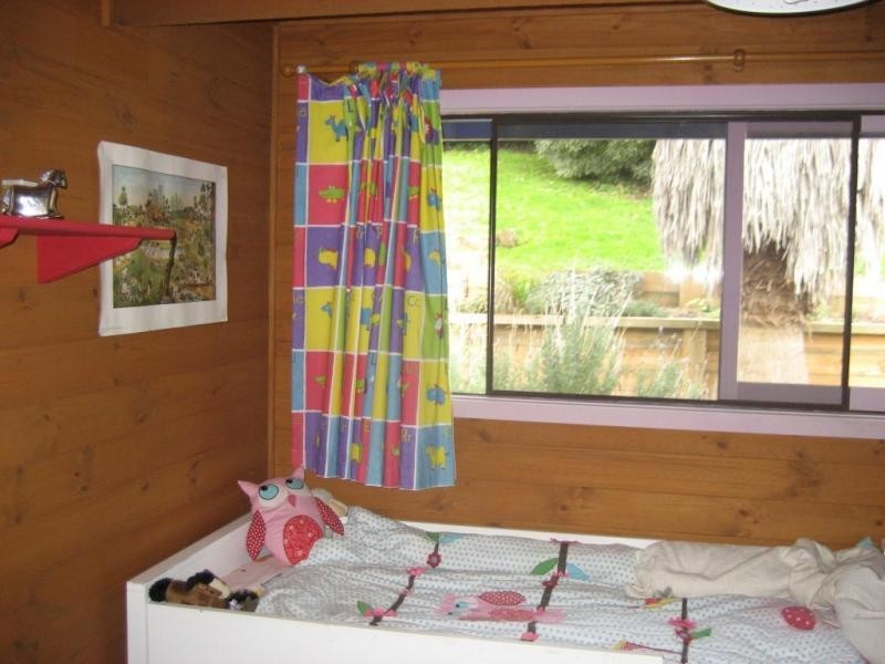 102 Kallista Emerald Road, The Patch VIC 3792