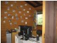 102 Kallista Emerald Road, The Patch VIC 3792