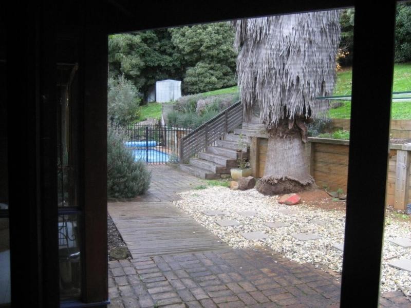 102 Kallista Emerald Road, The Patch VIC 3792