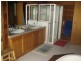 102 Kallista Emerald Road, The Patch VIC 3792