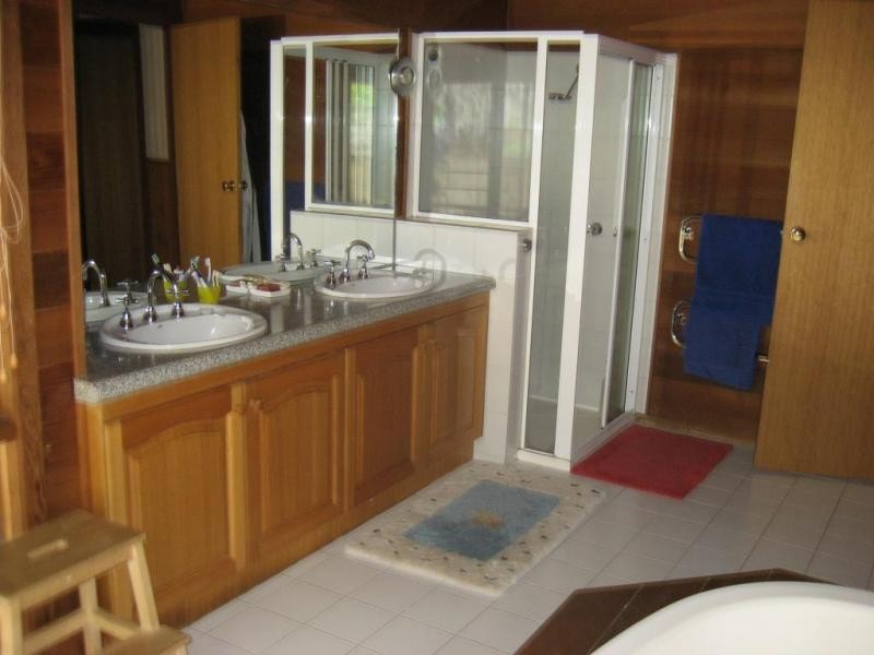 102 Kallista Emerald Road, The Patch VIC 3792