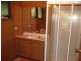 102 Kallista Emerald Road, The Patch VIC 3792