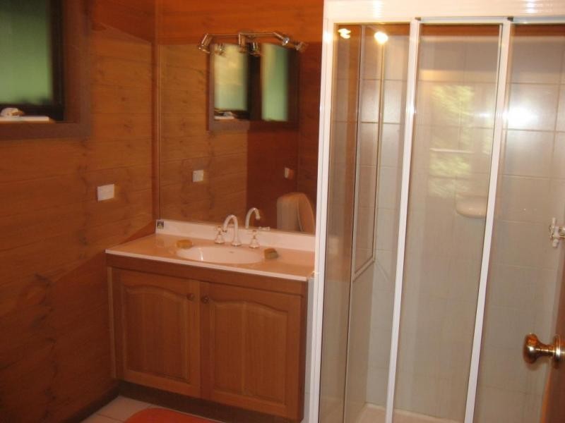 102 Kallista Emerald Road, The Patch VIC 3792