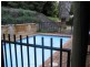 102 Kallista Emerald Road, The Patch VIC 3792