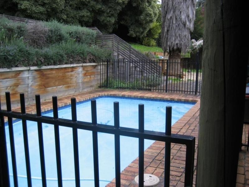 102 Kallista Emerald Road, The Patch VIC 3792
