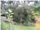 102 Kallista Emerald Road, The Patch VIC 3792