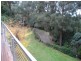 102 Kallista Emerald Road, The Patch VIC 3792