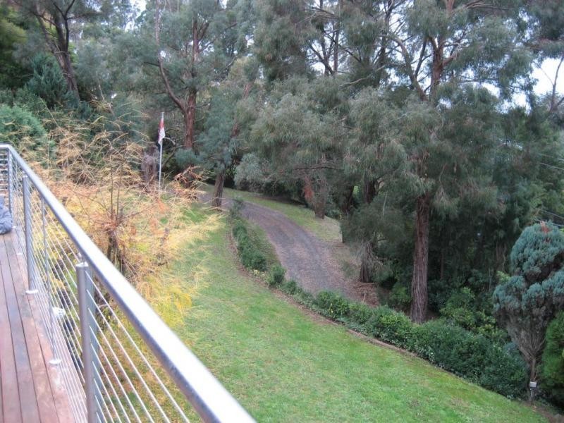 102 Kallista Emerald Road, The Patch VIC 3792