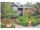 19 Ternes Road, Upwey VIC 3158