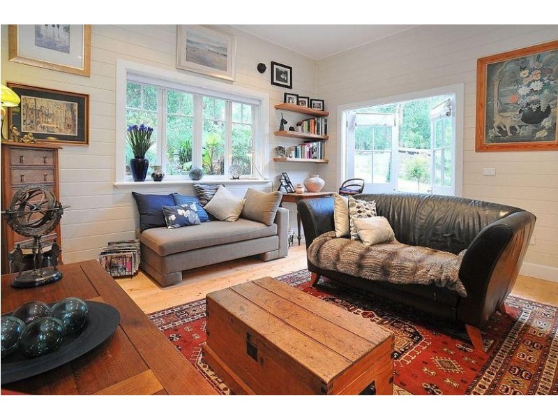 19 Ternes Road, Upwey VIC 3158