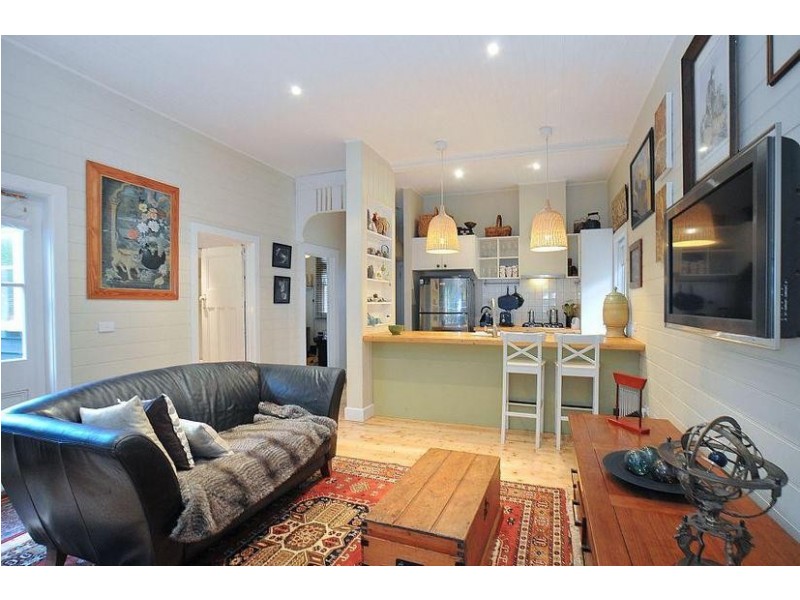 19 Ternes Road, Upwey VIC 3158