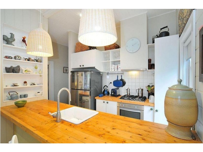 19 Ternes Road, Upwey VIC 3158