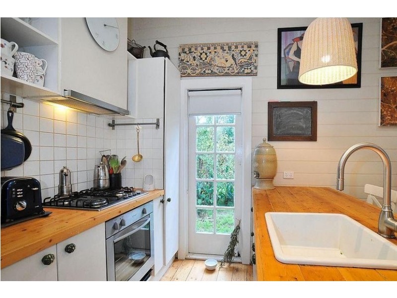 19 Ternes Road, Upwey VIC 3158