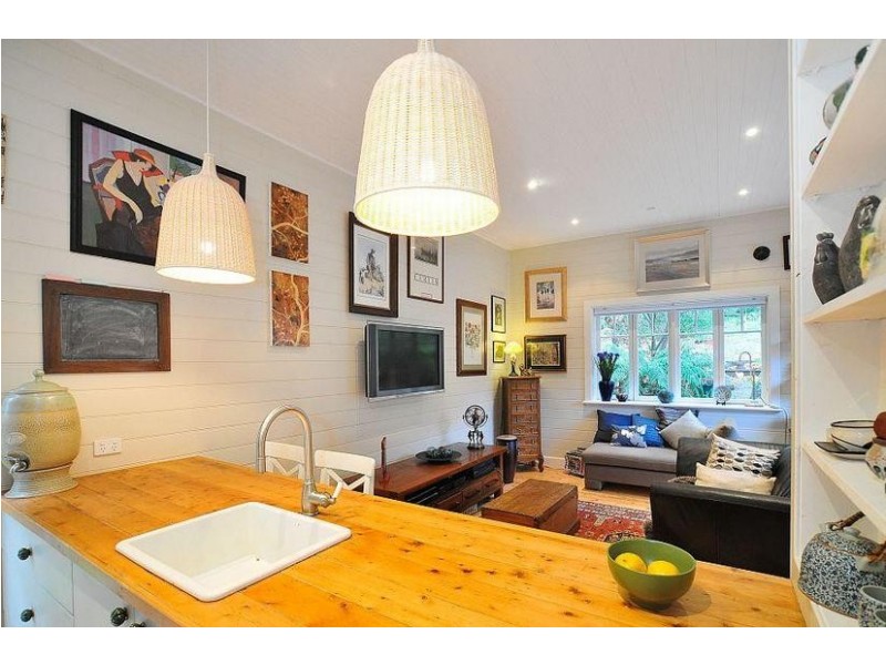 19 Ternes Road, Upwey VIC 3158