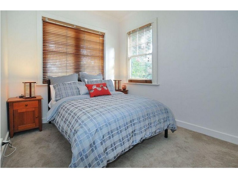 19 Ternes Road, Upwey VIC 3158