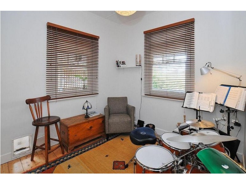 19 Ternes Road, Upwey VIC 3158