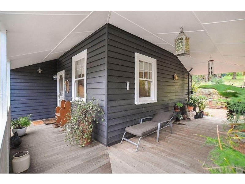 19 Ternes Road, Upwey VIC 3158