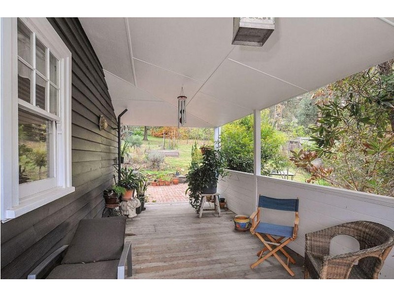 19 Ternes Road, Upwey VIC 3158