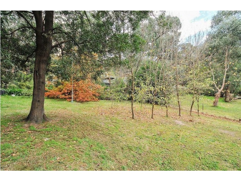 19 Ternes Road, Upwey VIC 3158