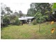 19 Ternes Road, Upwey VIC 3158