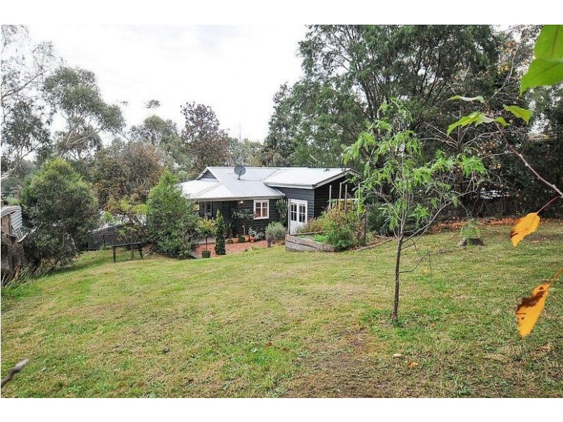 19 Ternes Road, Upwey VIC 3158