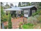 19 Ternes Road, Upwey VIC 3158