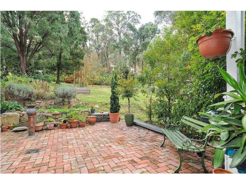 19 Ternes Road, Upwey VIC 3158
