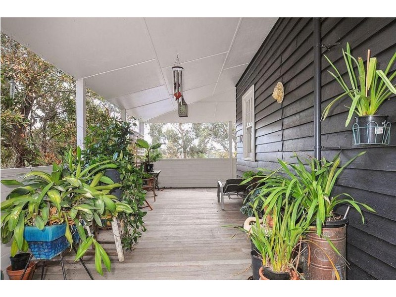 19 Ternes Road, Upwey VIC 3158